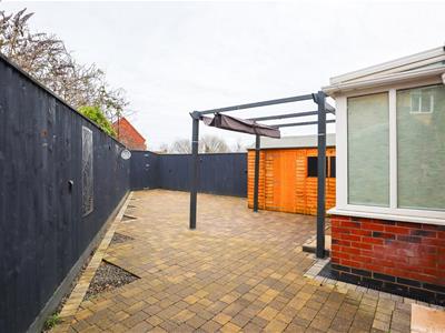 Picture 17